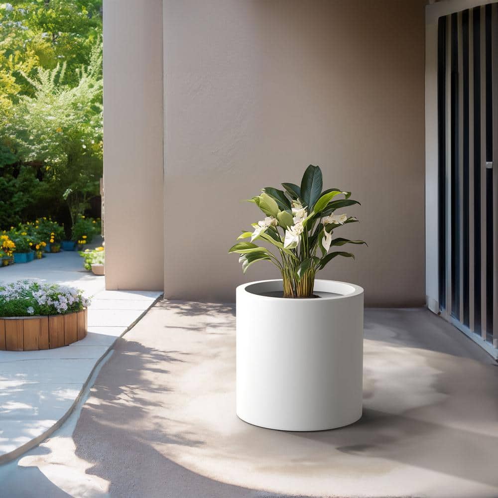crisp-white-sapcrete-plant-