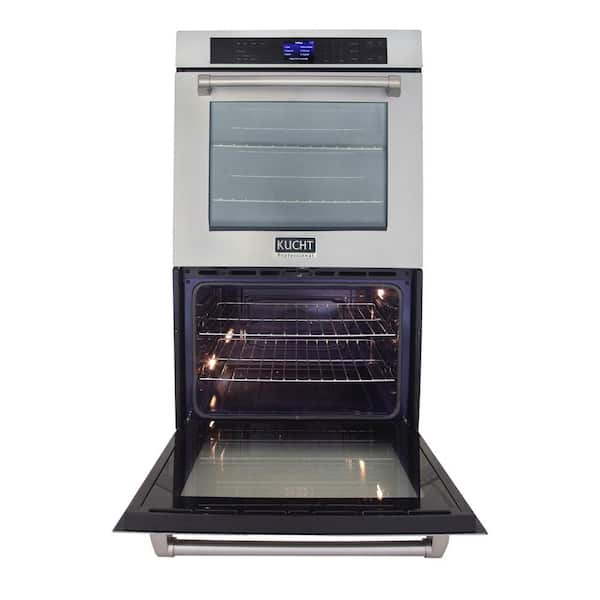 https://images.thdstatic.com/productImages/12dfe715-e95c-4454-adee-69eca68bbd1f/svn/stainless-steel-kucht-double-electric-wall-ovens-kwo620-4f_600.jpg