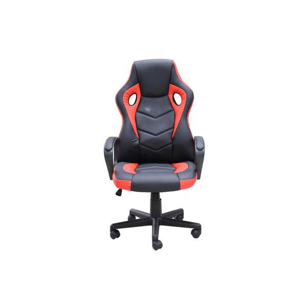 Hungerford mesh discount gaming chair review