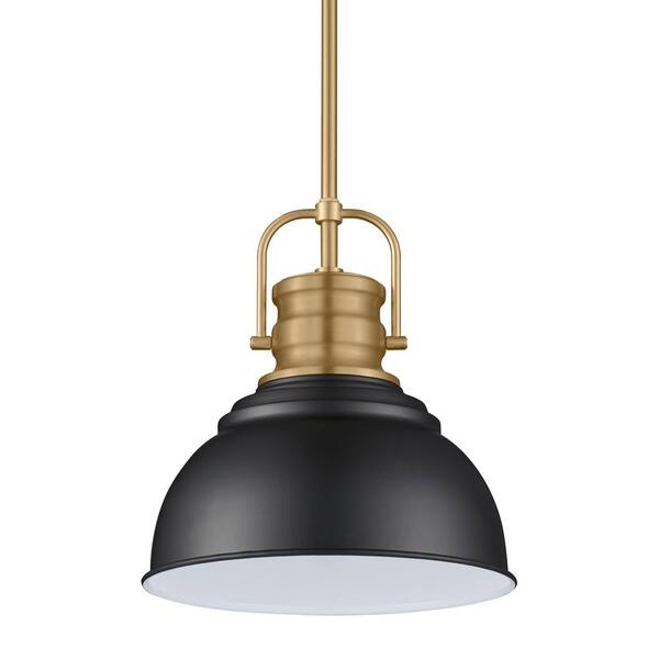 shelston pendant