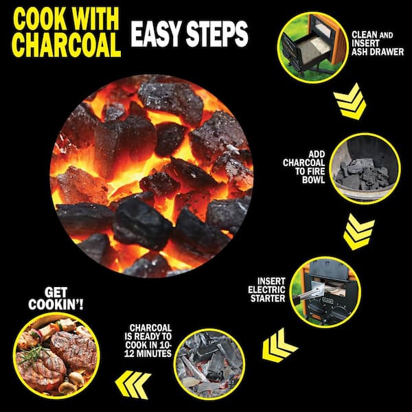 Bbq Hot Plate Liner Bunnings Sale Cheap, 54 OFF