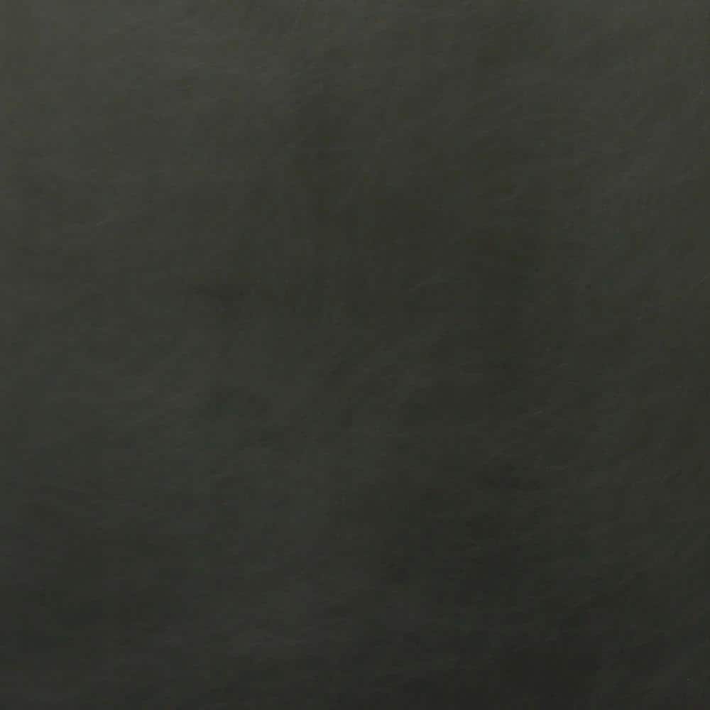 Kids' Voice-Controlled Tripod Lamp with Black Linen Shade