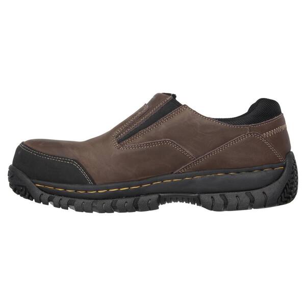 skechers men's size 14 shoes