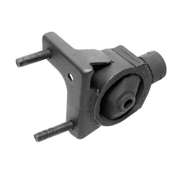 Westar Engine Mount - Rear Left