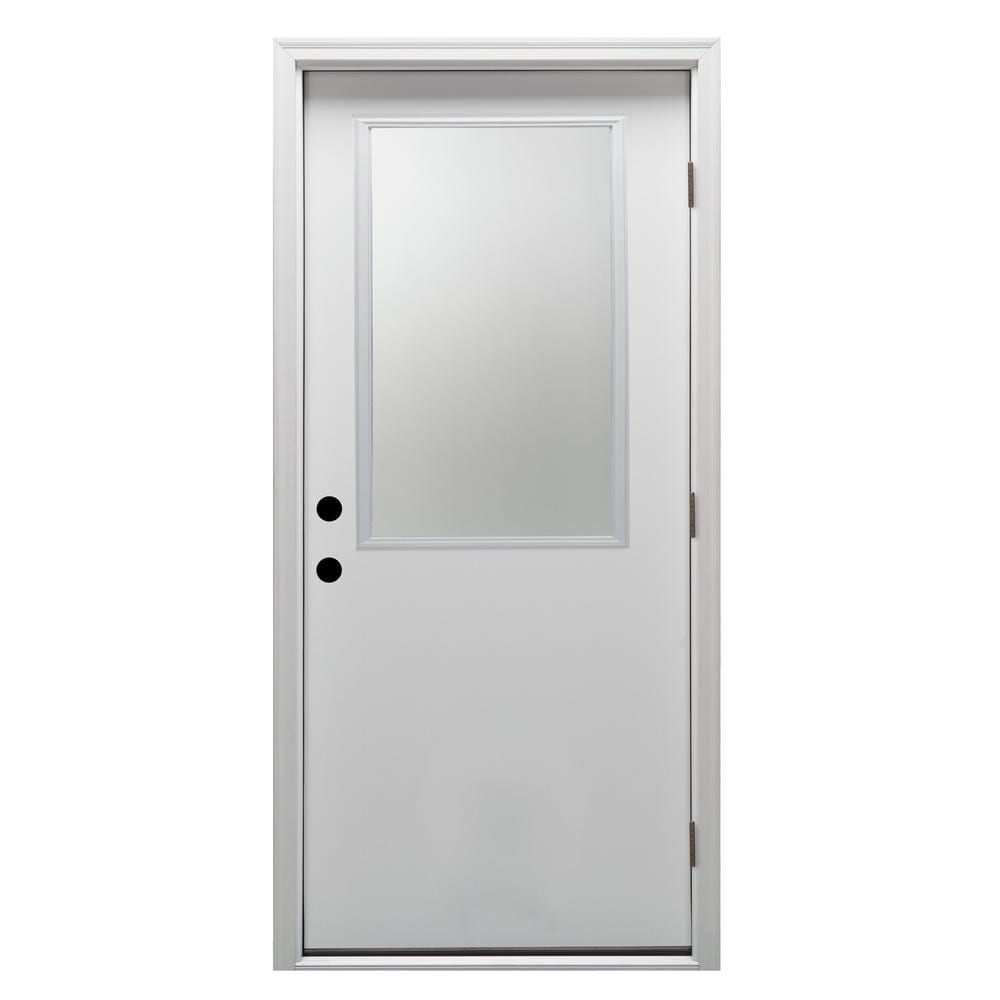 mmm1 primed-mmi-door-steel-doors-