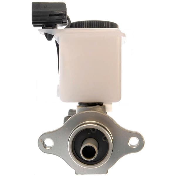 First Stop Brake Master Cylinder 2000-2002 Mazda 626 2.0L 2.5L