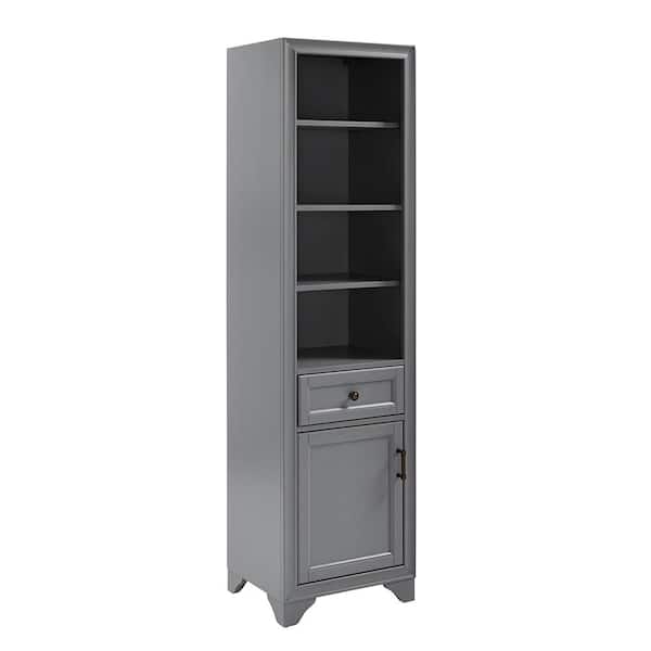 https://images.thdstatic.com/productImages/12e36054-b140-4e3d-9f11-c55d9d09af41/svn/gray-crosley-furniture-linen-cabinets-cf7011-gy-64_600.jpg