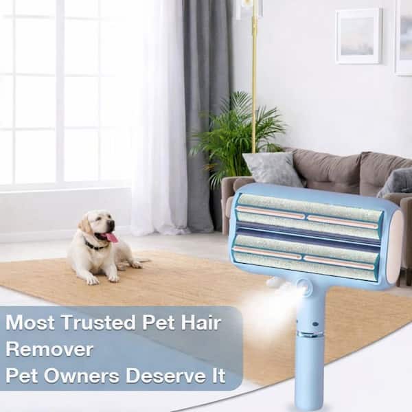 Are Pet Hair Attachments Worth It? The Truth Revealed