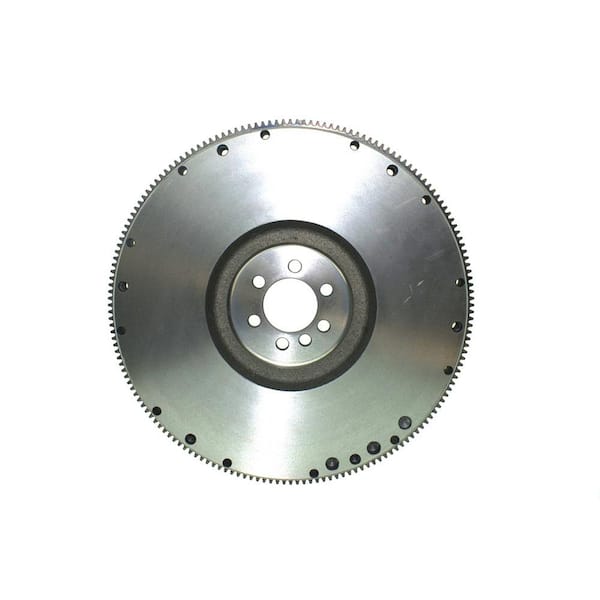 Sachs Clutch Flywheel