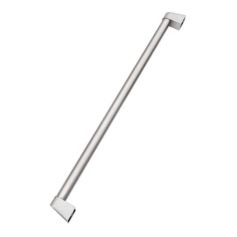 30 in. Helix Handle (Set of 1) for Paramount and Select Ranges in Stainless Steel price history on PriceWatchPro
