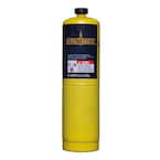 MAP GAS バナー+ガス orly_332477_001.jpg