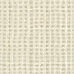 Textured Rattan Natural Removable Peel and Stick Vinyl Wallpaper, 28 sq. ft.