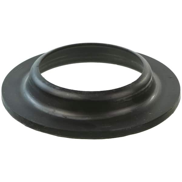 Unbranded Coil Spring Insulator