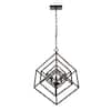matte-black-chandeliers-457-3mb-4f.2