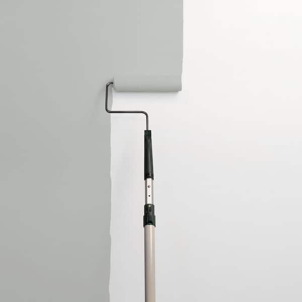 Gray Stone PPG1009-4 Paint