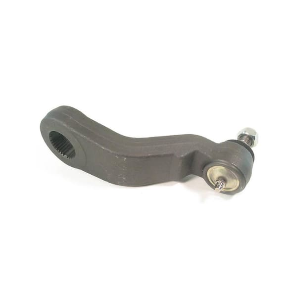 Mevotech Supreme Steering Pitman Arm