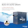 gold-steamspa-steam-shower-generators-oat1200gd-a-4f.2