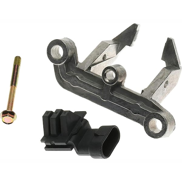 T Series Engine Crankshaft Position Sensor
