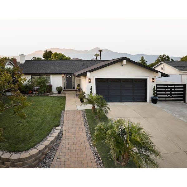 Timberline HDZ Reflector Aged Chestnut Laminated High Definition Roofing Shingles (33.33 sq. ft. per Bundle)