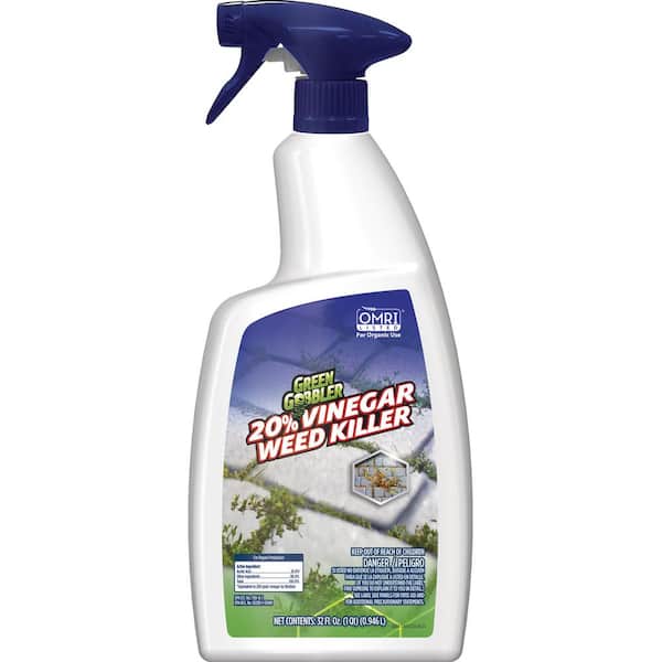 45 Simple All natural weed killer home depot with Simple Decor
