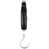 ozeri-outdoor-kitchen-accessories-ls2-b-1d.1