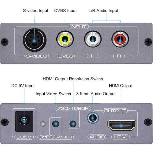 Amazon.com: Sound Of My Voice : Movies & TV