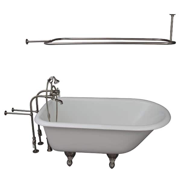 https://images.thdstatic.com/productImages/12eaae23-3636-4d63-93c8-02af242eba97/svn/white-barclay-products-clawfoot-tubs-tkctrn54-sn3-64_600.jpg