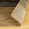 yellow-area-rugs-a46a1-rug-995-c3.2