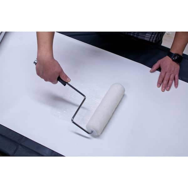 wallpaper adhesive wallpaper glue, wallpaper adhesive wallpaper glue  Suppliers and Manufacturers at