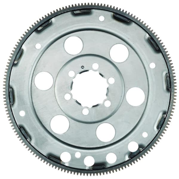 ATP Auto Trans Flexplate