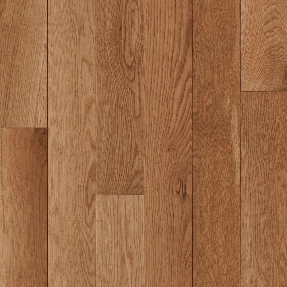 low-gloss-natural-bruce-solid-