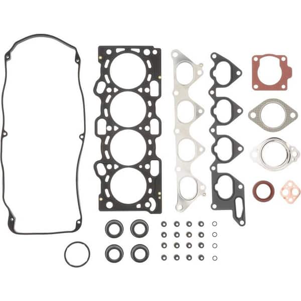 MAHLE Engine Cylinder Head Gasket Set 2007-2009 Toyota Tundra