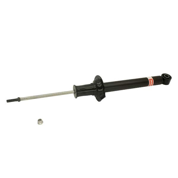 KYB Suspension Strut 2007-2017 Lexus LS460 551124 - The Home Depot