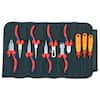 knipex-professional-industrial
