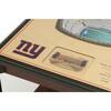 YouTheFan NFL New York Giants 23 in. x 22 in. 25-Layer StadiumViews Lighted  End Table - MetLife Stadium 7010267 - The Home Depot