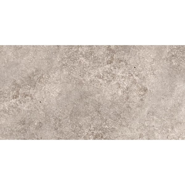 Emser Baja 13-Pack Rosarito 13-in x 13-in Glazed Ceramic Stone Look Tile