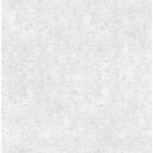 Take Home Sample - MaxCore Terra Lightstone Luxury Waterproof Vinyl Flooring 22 MIL - 6 in. W x 12 in. L