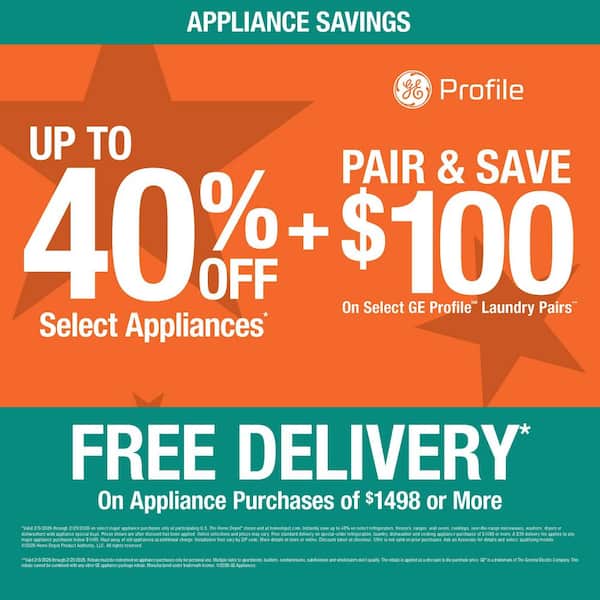 Profile 5.4 cu. ft. High-Efficiency Smart Top Load Washer in White with Impeller, Quiet Wash Balancing Technology