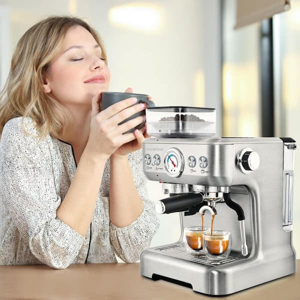 https://images.thdstatic.com/productImages/12eeede2-6098-48aa-9d86-a0d93d073e5c/svn/stainless-steel-silver-casabrews-espresso-machines-hd-us-5700gense-sil-76_600.jpg