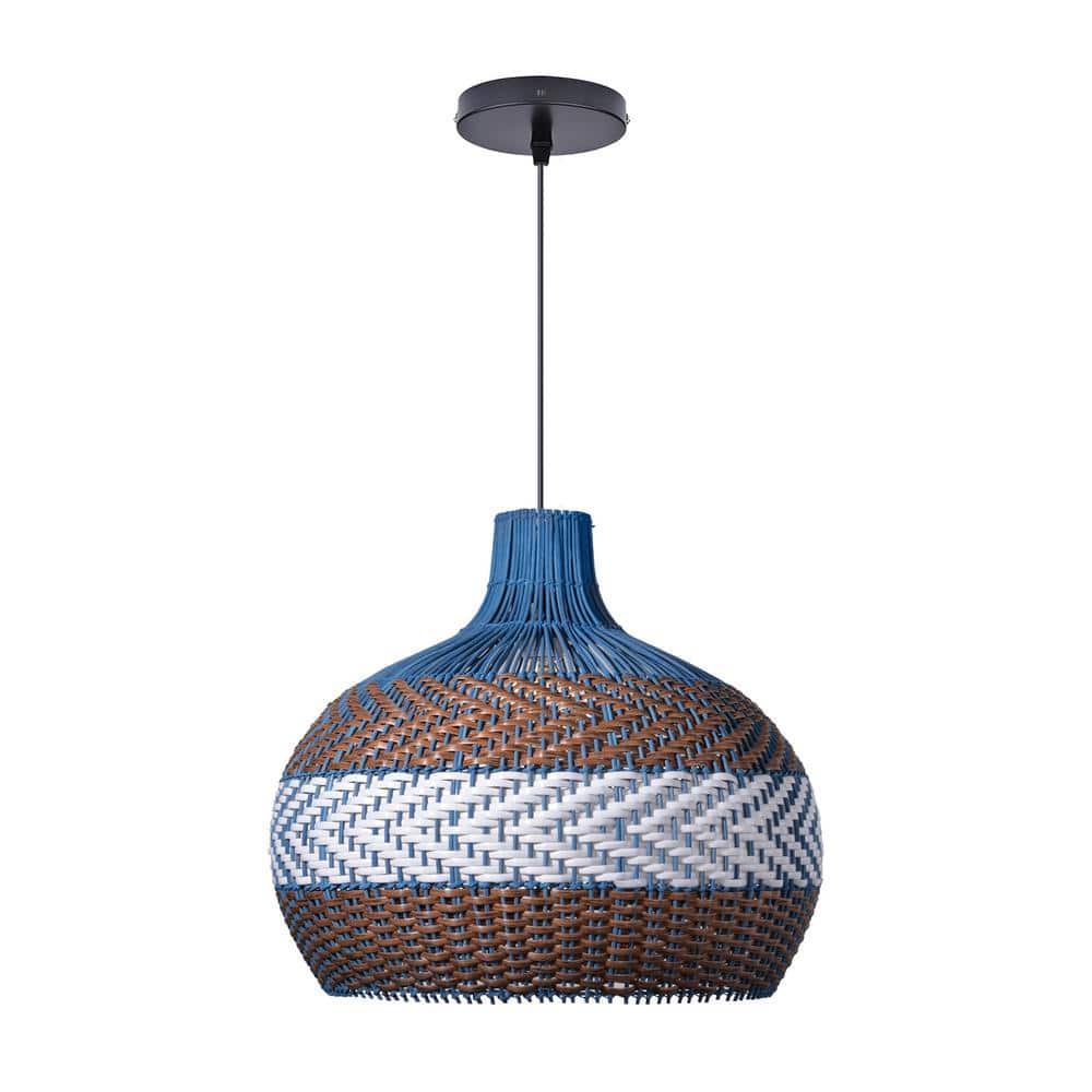 Unique Design Adjustable Pendant Light | Modern Home