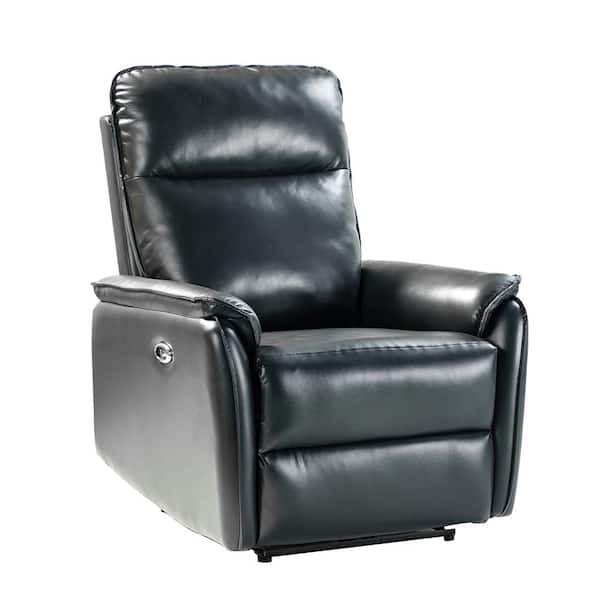 jayden recliners