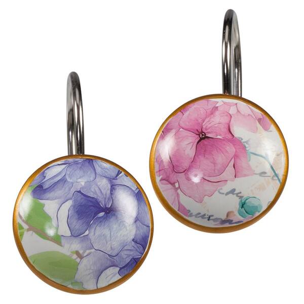 florabella discount code florabella discount code