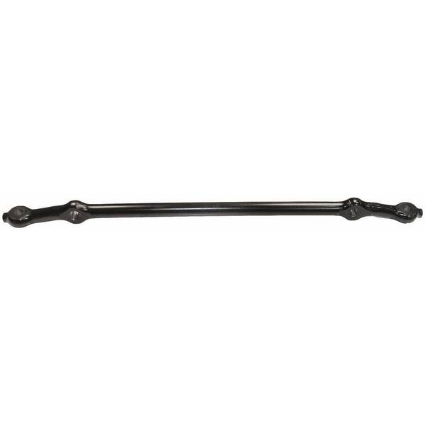 thumbnail image 2 of Dorman D1049 Steering Center Link - Replacement For Chevrolet Camaro & Pontiac Firebird 2 of 12