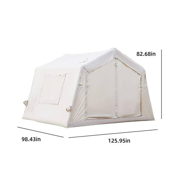tedi tipi zelt Tipi-Zelt „Beige“ Age Group_Toddler Choose your size - fabric - color:20' - Water Repellent - Forest Green (10-Person) Hilleberg Atlas Innenzelt 6