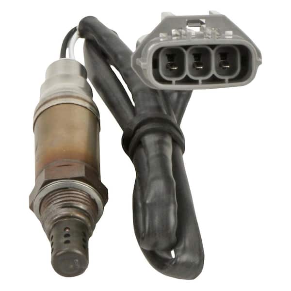 Bosch Oxygen Sensor