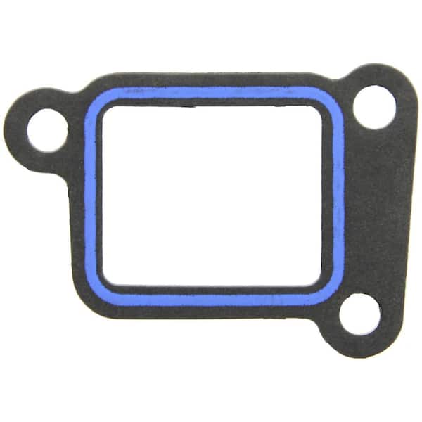 FEL-PRO Engine Coolant Thermostat Gasket