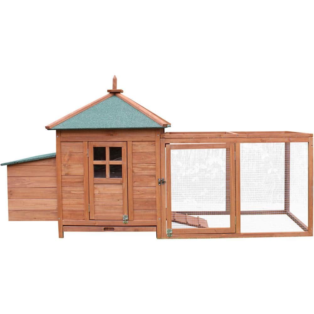 hanover-chicken-coops- hanover-chicken-coops-