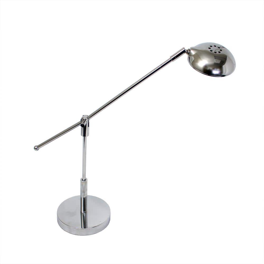 CO-Z 20-in Adjustable Desk Lamp
