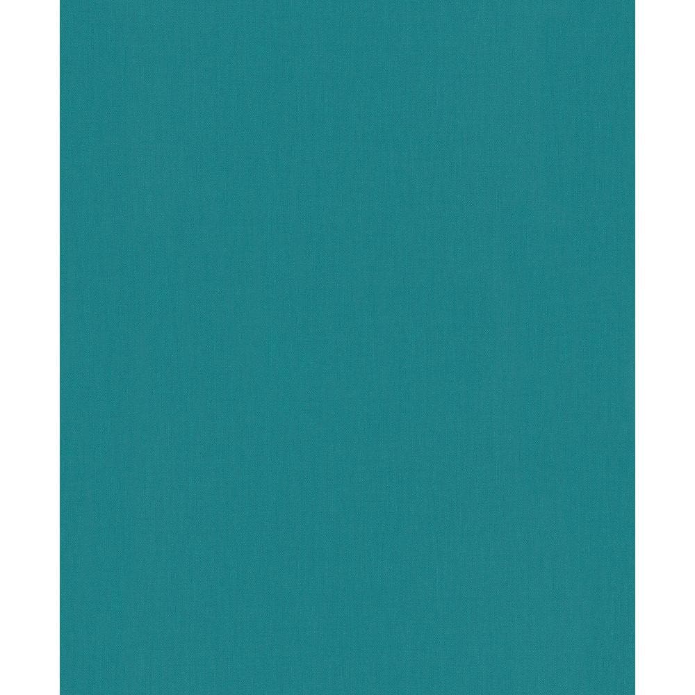teal solid color backgrounds