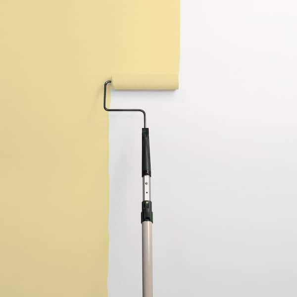 Twinkle Toes PPG1109-3 Paint